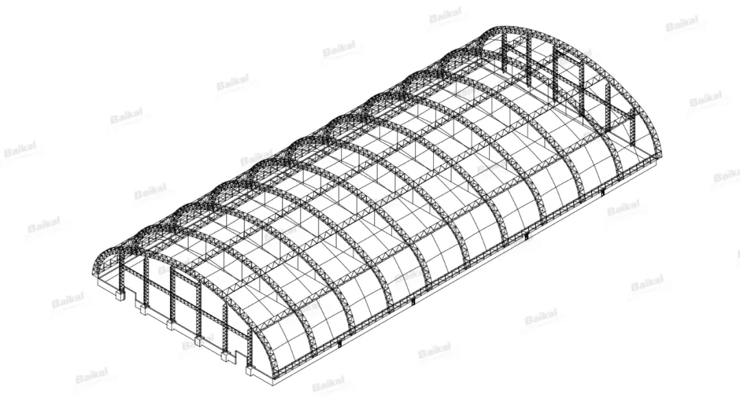 640.webp (3).jpg 640.webp (3).jpg