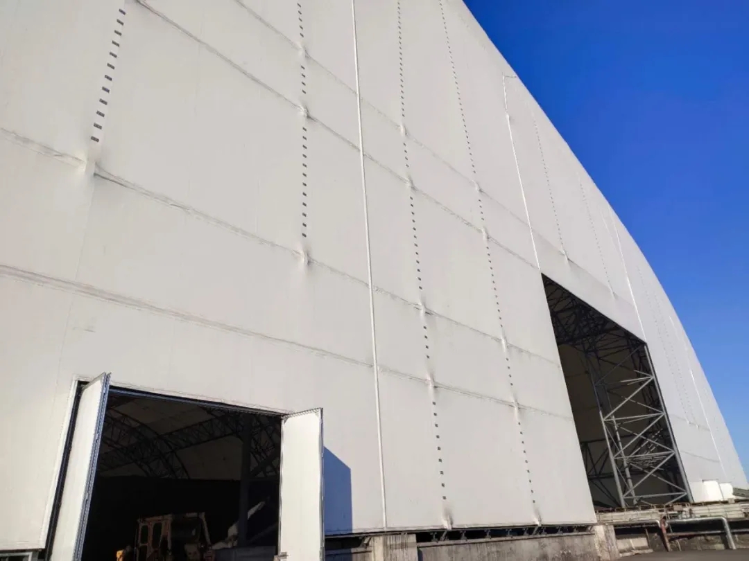 640.webp (4).jpg 640.webp (4).jpg