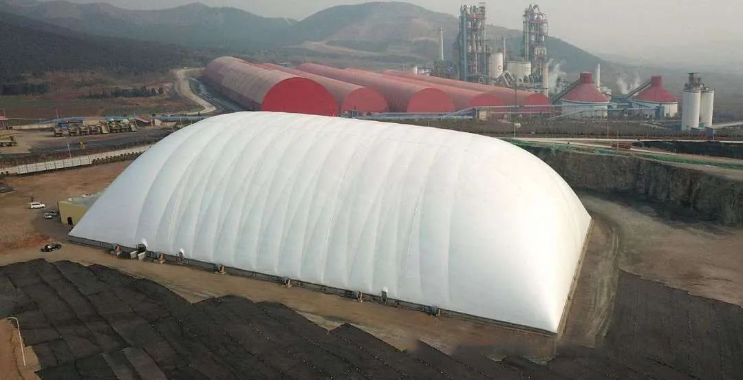 11-5-1.jpg 11-5-1.jpg