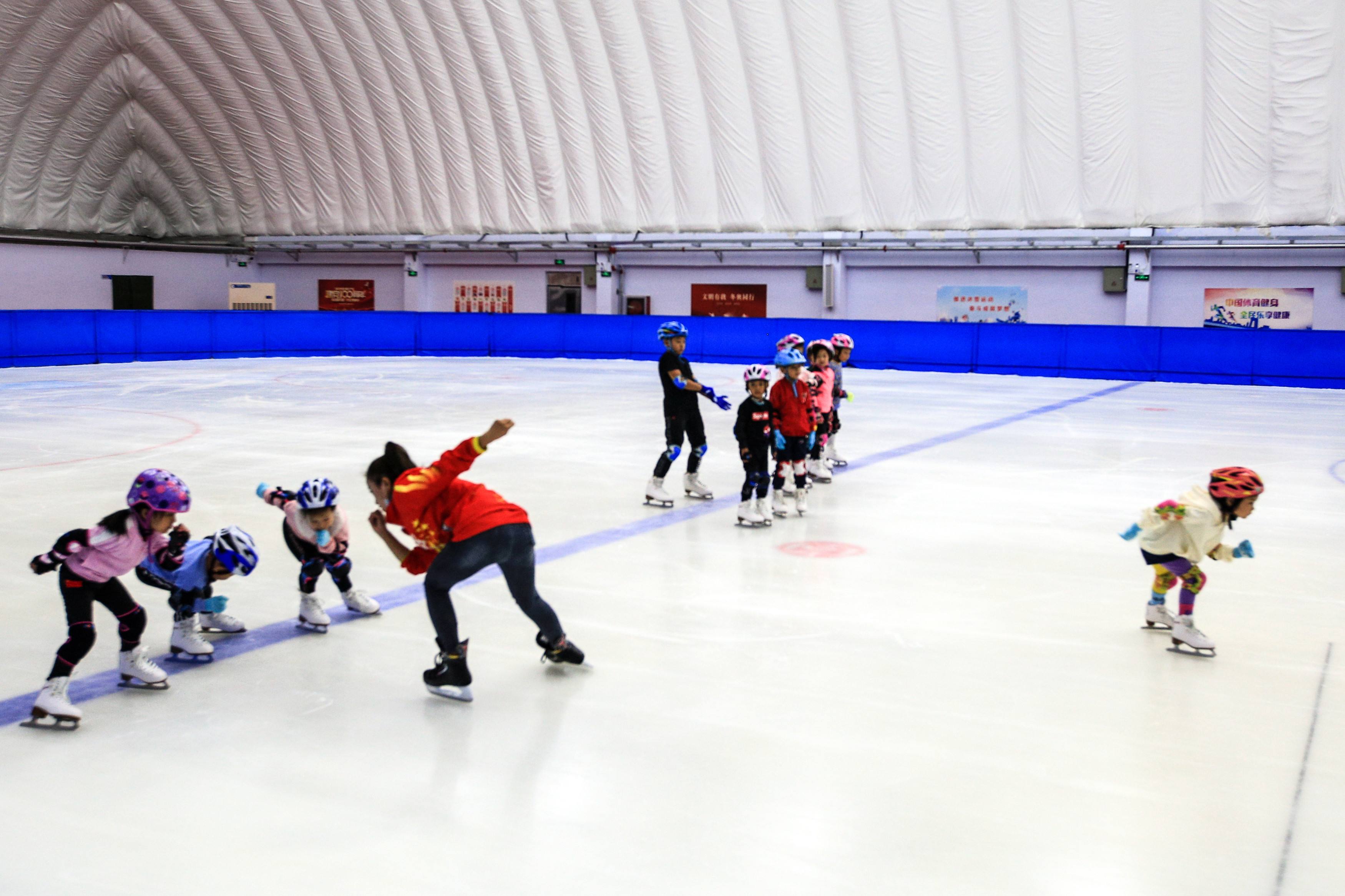 11-24-5.jpg 11-24-5.jpg