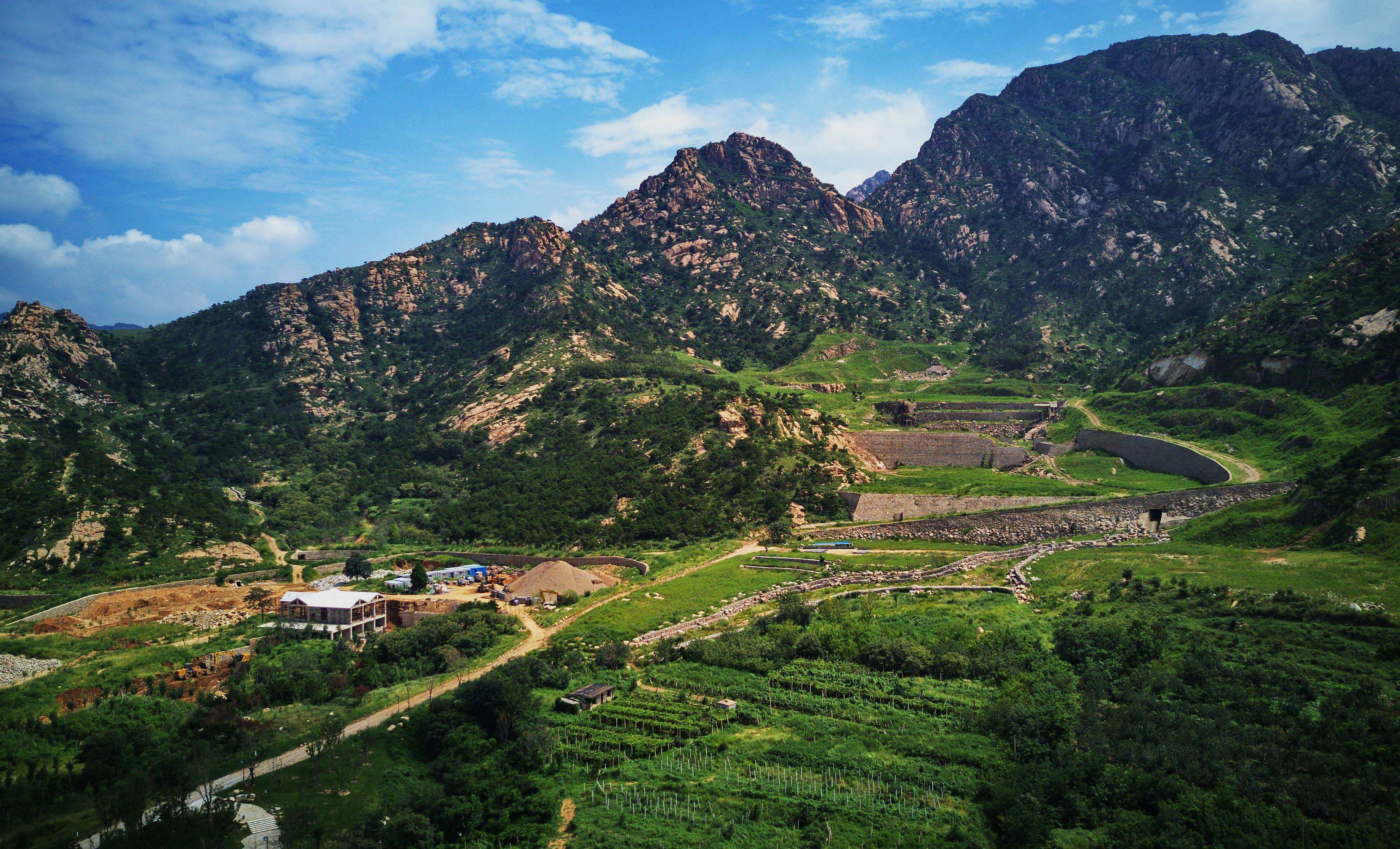 11-30-1.jpg 11-30-1.jpg