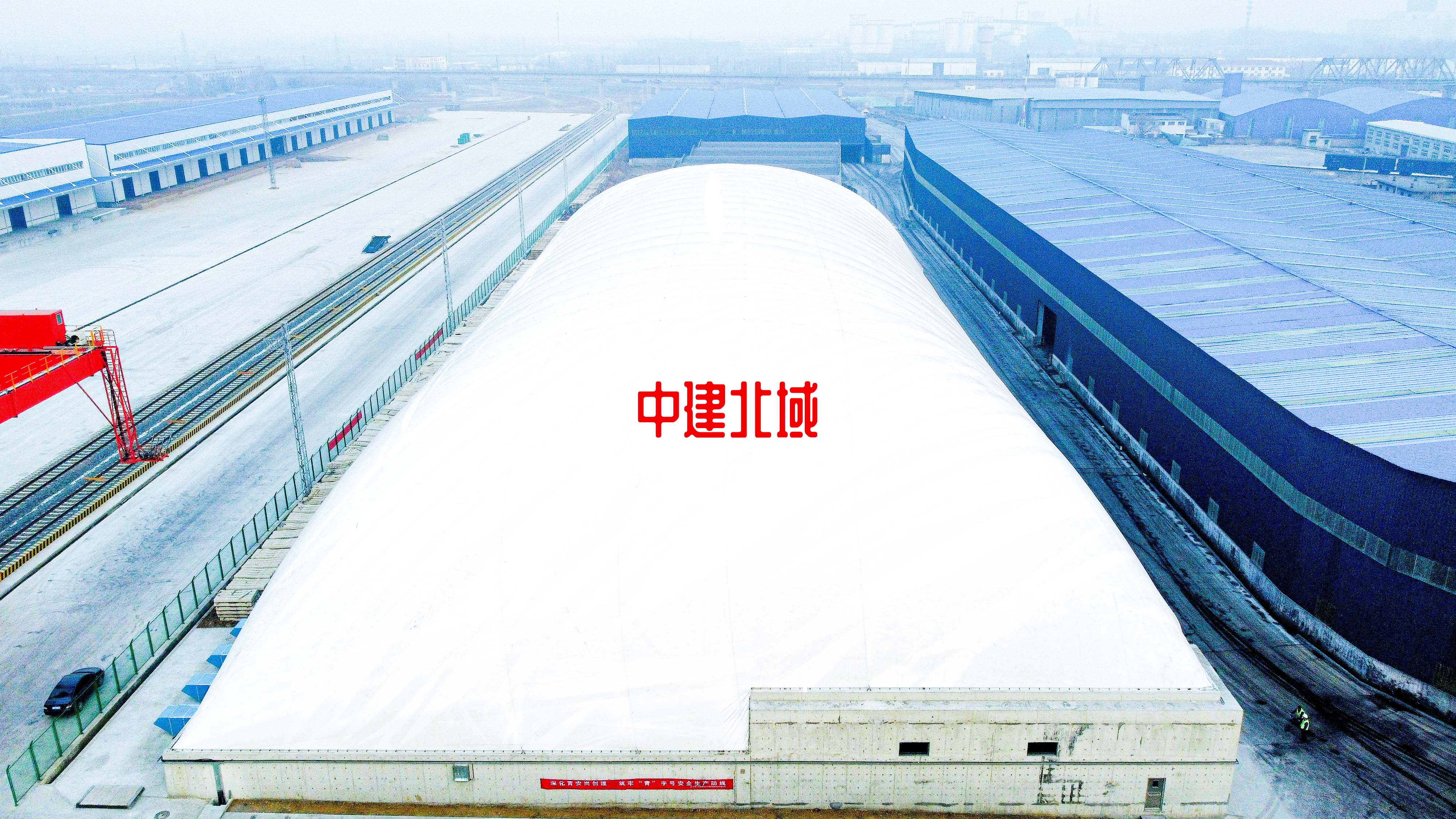 兗州1.jpg 兗州1.jpg