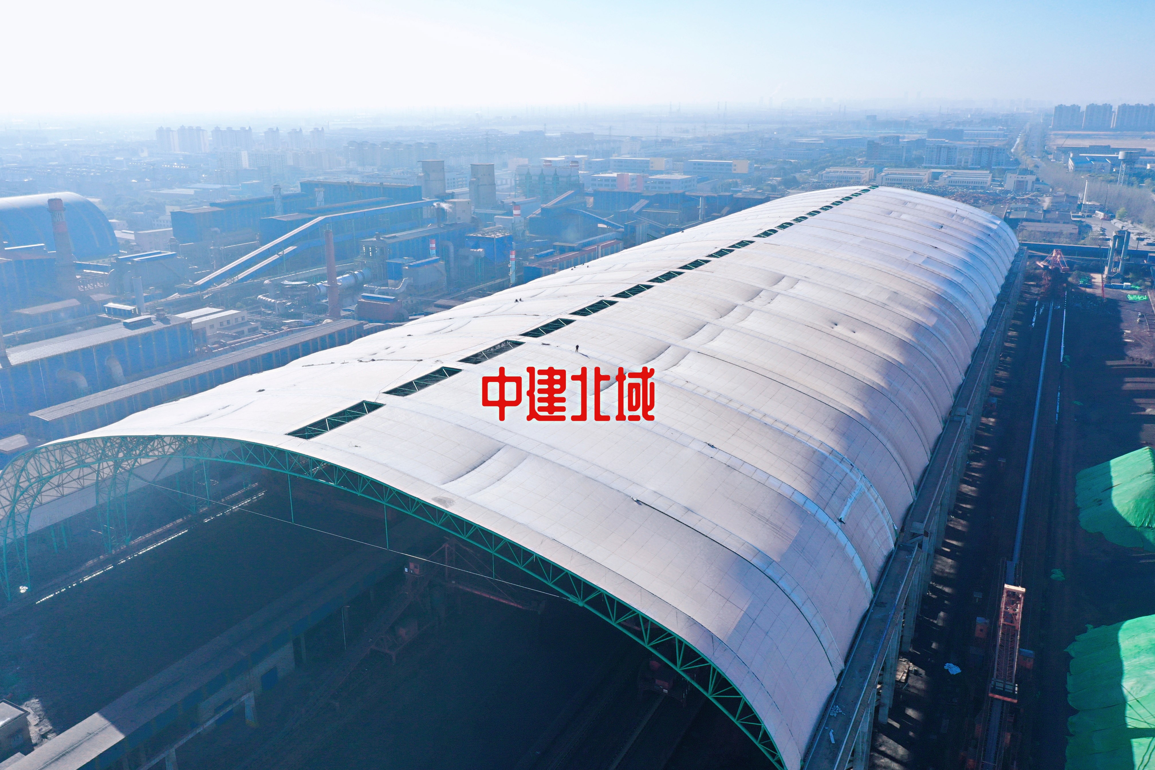 沙鋼4.jpg 沙鋼4.jpg