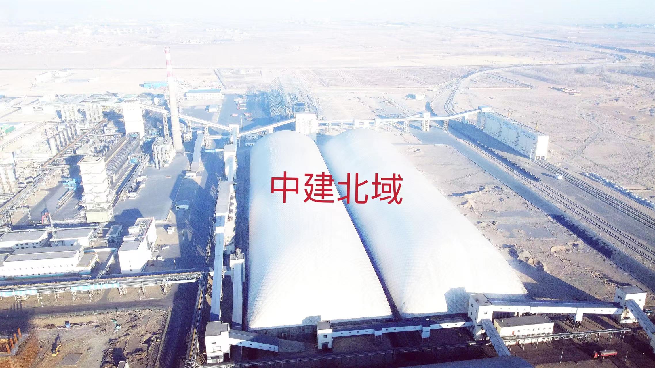 黑貓2.jpg 黑貓2.jpg