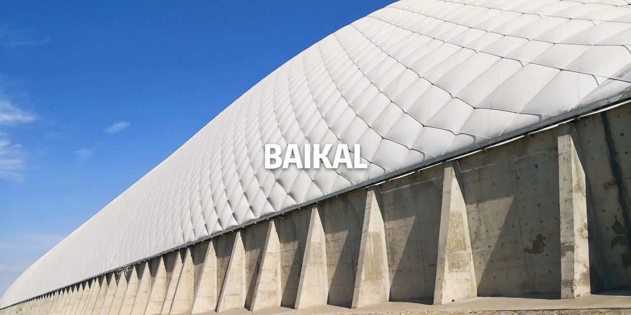 0 (11).jpg 0 (11).jpg