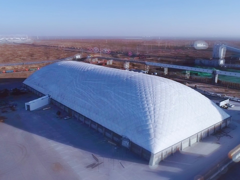 mmexport1572940599653.jpg mmexport1572940599653.jpg