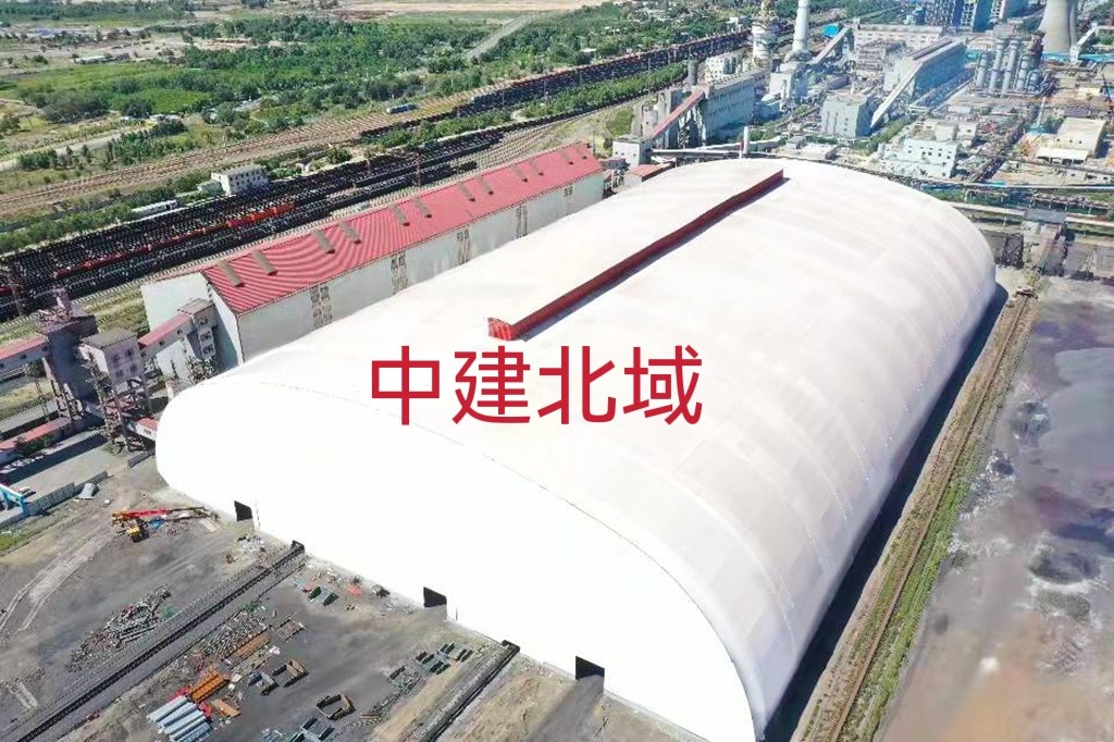 4_batch_4_1643098625404.jpg 4_batch_4_1643098625404.jpg