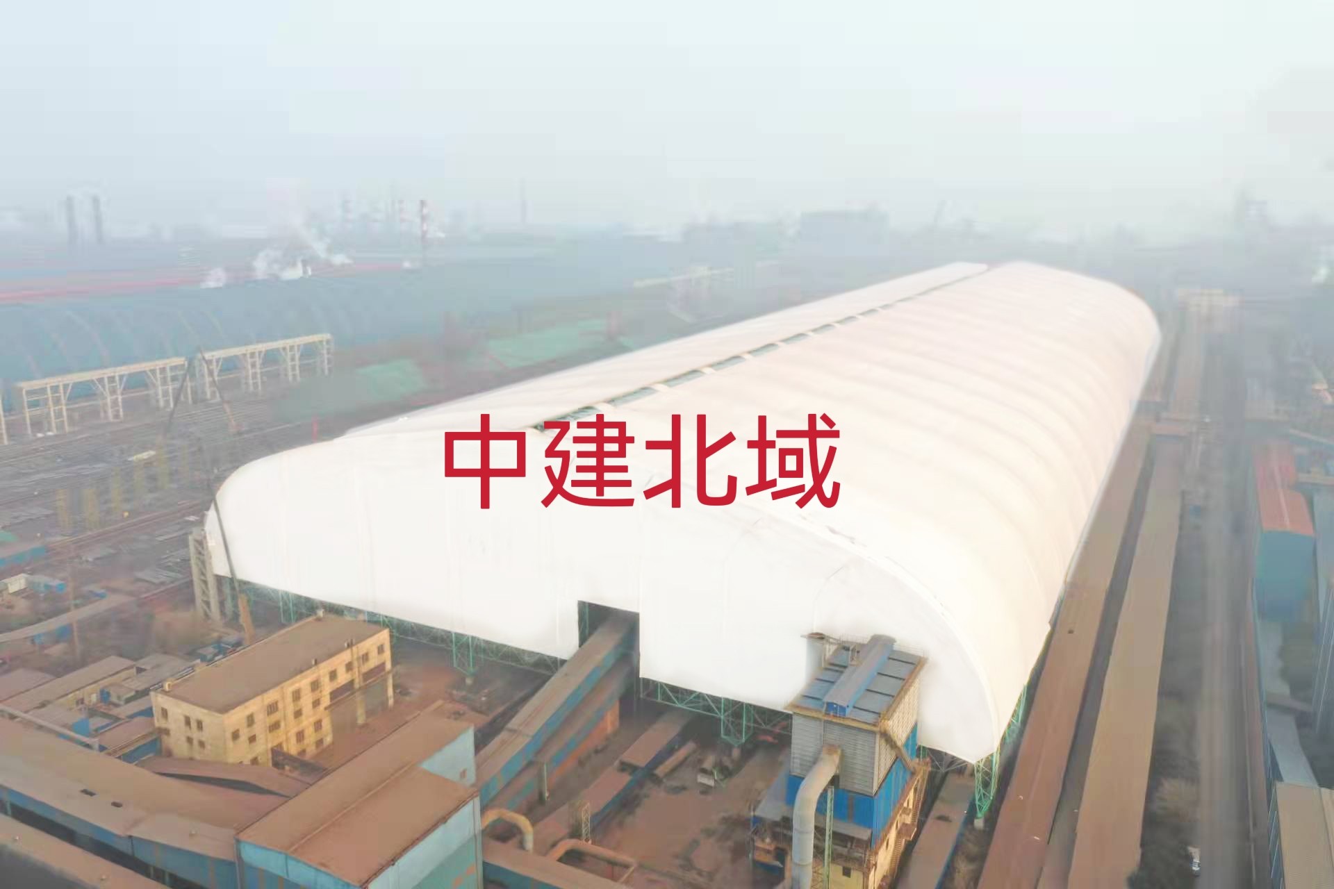 23_batch_0_1643098625064.jpg 23_batch_0_1643098625064.jpg