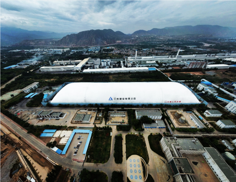 微信圖片_20231010162137.png 微信圖片_20231010162137.png